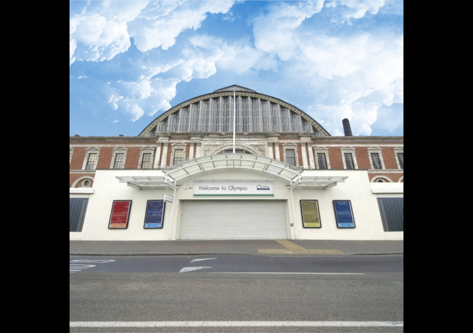 B2B Growth Expo London - 3rd March 2026